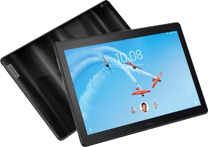 Замена экрана на планшете Lenovo Tab P10 Aurora в Тюмени
